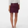Vmdonnadina Minirock Short