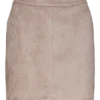 Vmdonnadina Minirock Short