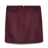 Vmdonnadina Minirock Short