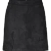 Vmdonnadina Minirock Short