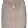 Vmdonnadina Minirock Short