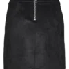Vmdonnadina Minirock Short