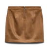 Vmdonnadina Minirock Short