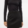 Vmdonnadina Minirock Short