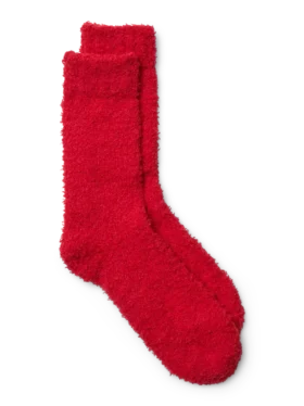 Vmdora 2er-Pack Socken