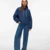 Vmdora-Jacke