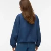 Vmdora-Jacke