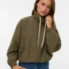 Vmdora-Jacke