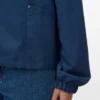 Vmdora-Jacke