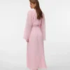 Vmdora Langes Kleid