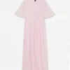 Vmdora Langes Kleid