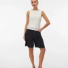 Vmdoris Top