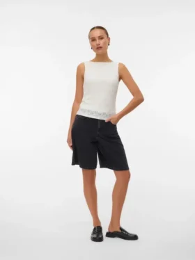Vmdoris Top