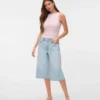 Vmdoris Top
