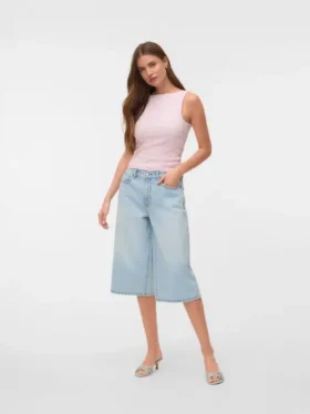 Vmdoris Top