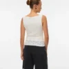 Vmdoris Top