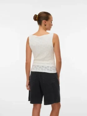 Vmdoris Top