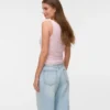 Vmdoris Top