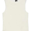 Vmdoris Top