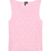 Vmdoris Top
