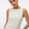 Vmdoris Top