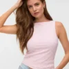 Vmdoris Top