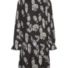 Vmdorit Short Dress