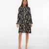 Vmdorit Short Dress
