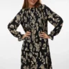 Vmdorit Short Dress