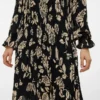 Vmdorit Short Dress