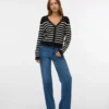 Vmdory Strickcardigan