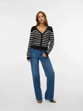 Vmdory Strickcardigan