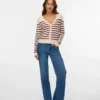 Vmdory Strickcardigan