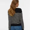 Vmdory Strickcardigan