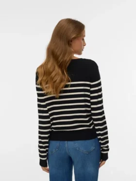 Vmdory Strickcardigan