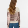 Vmdory Strickcardigan