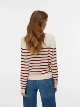 Vmdory Strickcardigan
