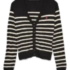 Vmdory Strickcardigan