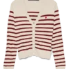 Vmdory Strickcardigan
