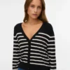 Vmdory Strickcardigan