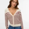 Vmdory Strickcardigan