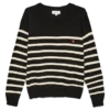 Vmdory Strickpullover