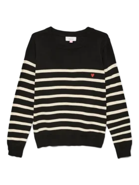Vmdory Strickpullover