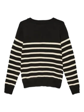 Vmdory Strickpullover