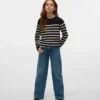 Vmdory Strickpullover