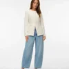 Vmdrea Blazer