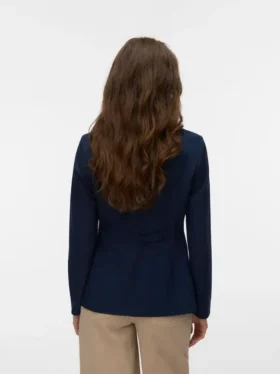 Vmdrea Blazer