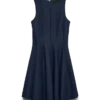 Vmdrea Kurzes Kleid mit Shorts
