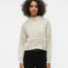Vmdream Strickpullover
