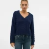Vmdream Strickpullover